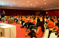 event picture