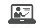 service icon